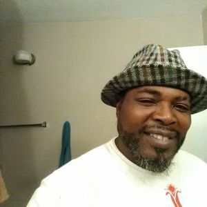 Meet your Posher, Danny debo